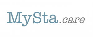 MySta Logo v11